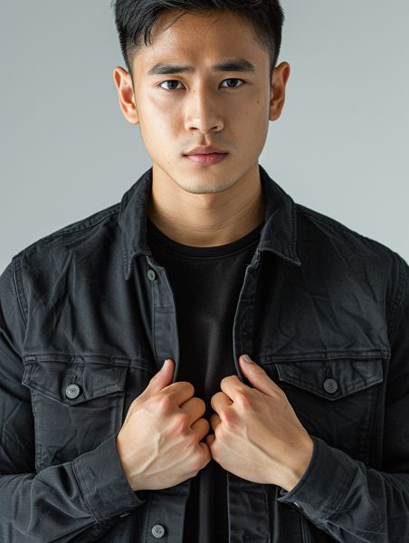 lelaki half body_cuan digital.id (246) .png